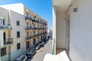Exterieur