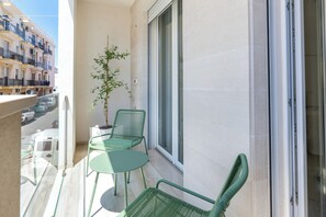 Exterieur