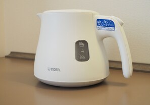 Comfort-Doppelzimmer, Nichtraucher | Zimmerausstattung