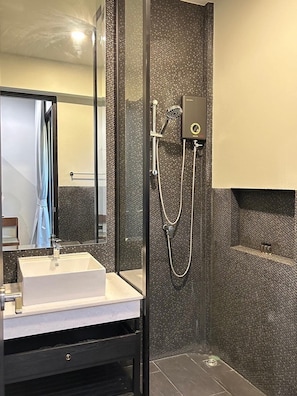 Room | Bathroom