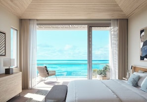 5 chambres, fer et planche à repasser, Wi-Fi gratuit, draps fournis