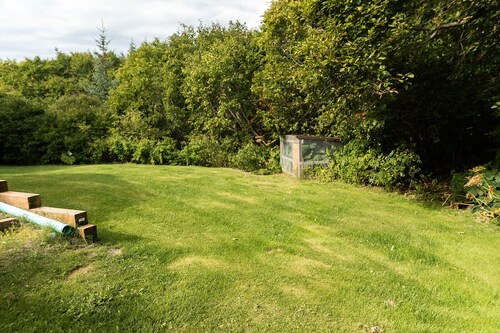 Driftwood Dreams- 3 BR in the heart of Homer