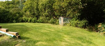 Driftwood Dreams- 3 BR in the heart of Homer