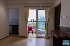 Suite | Kostenloses WLAN
