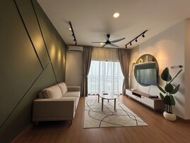 Televisión de pantalla plana