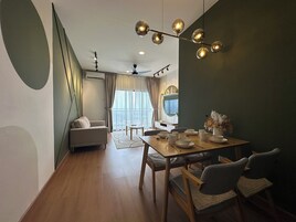 Televisión de pantalla plana