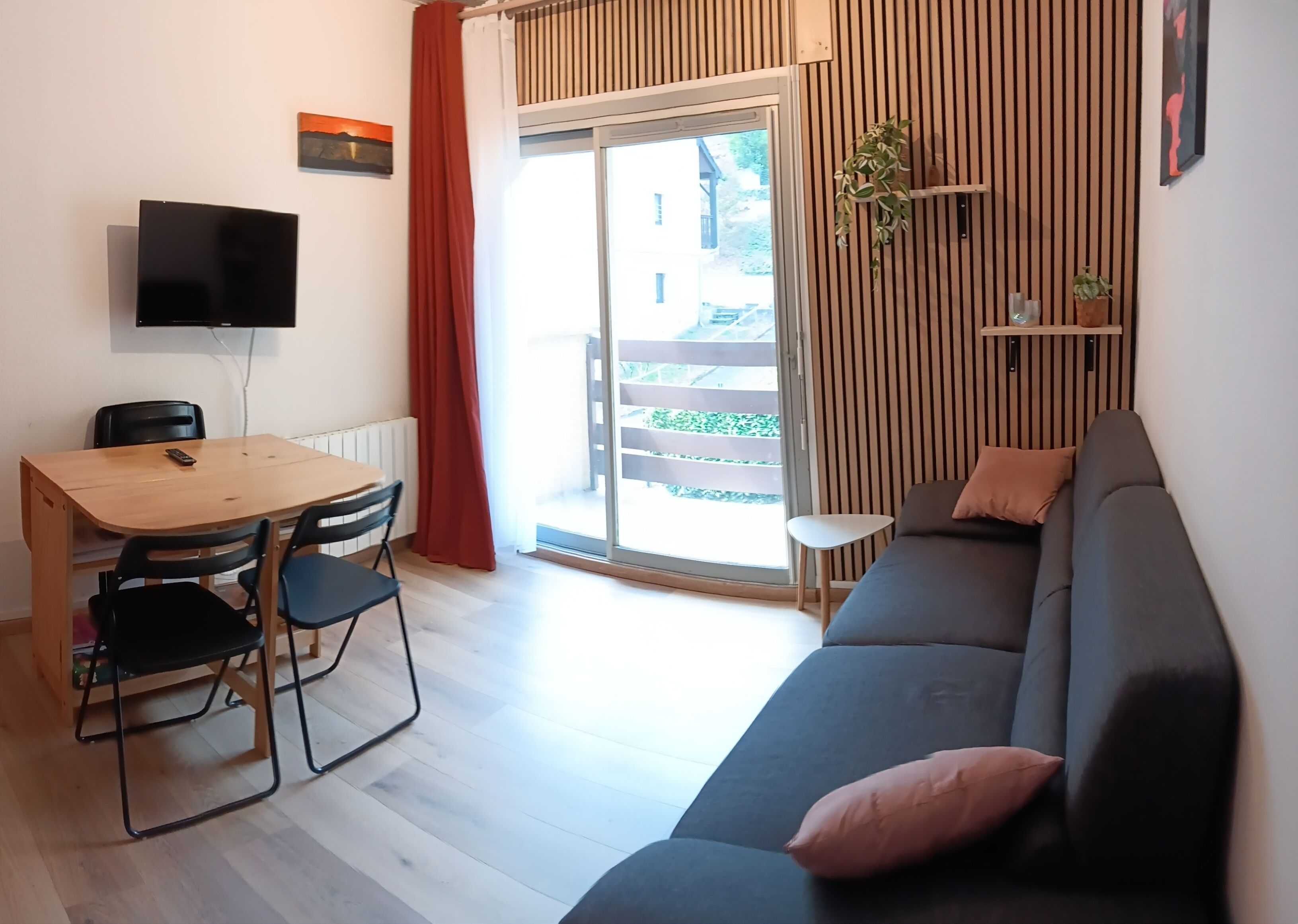 Télévision, livres