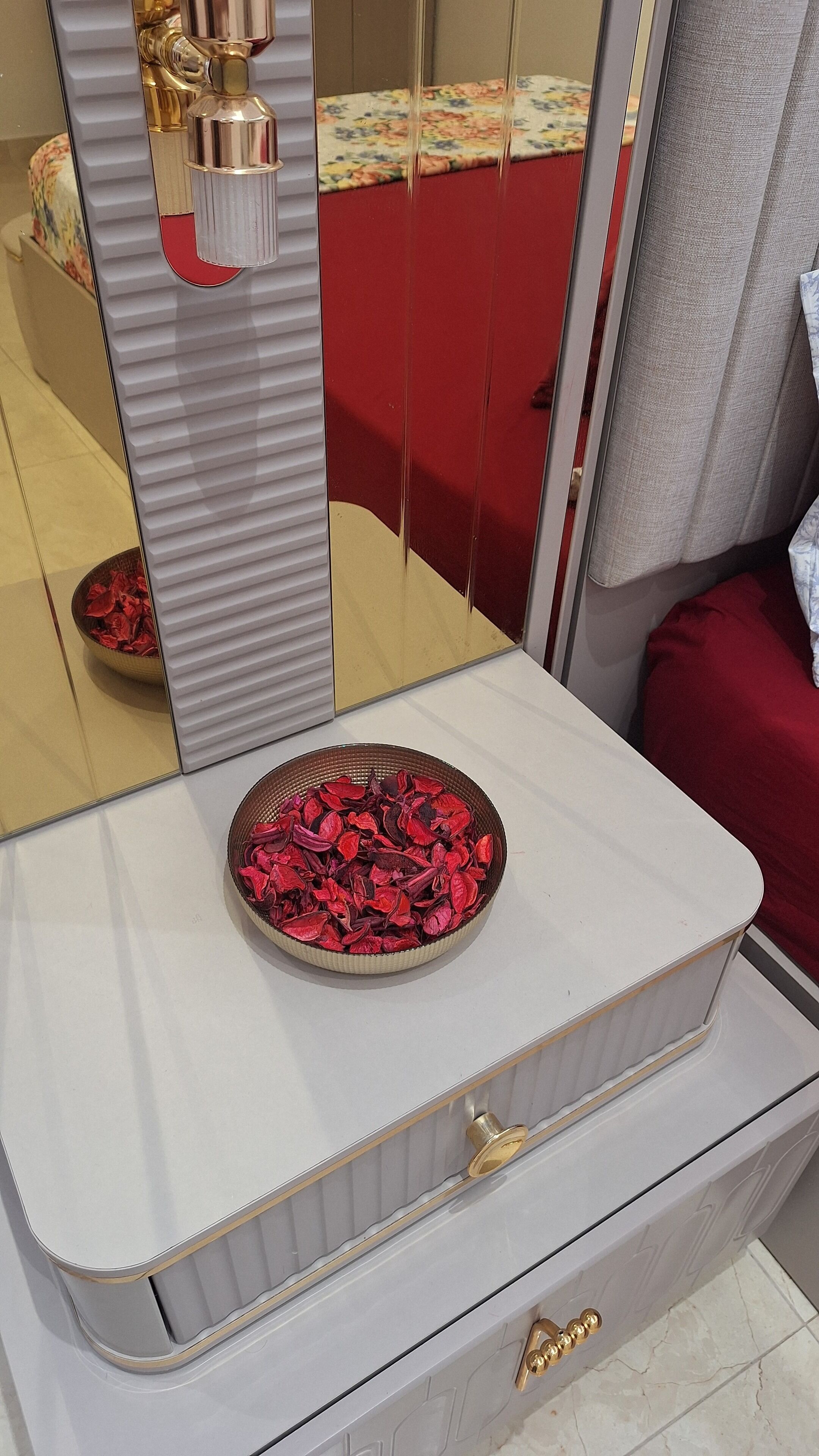 2 soveværelser, strygejern/strygebræt, Wi-Fi, sengetøj