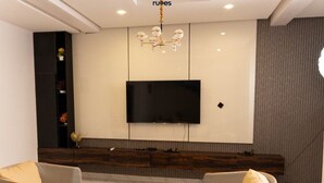 内装