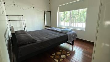 熨斗/熨衣板、上网接入