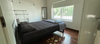 Lux Home Delightful villa in Thiruvananthapuram