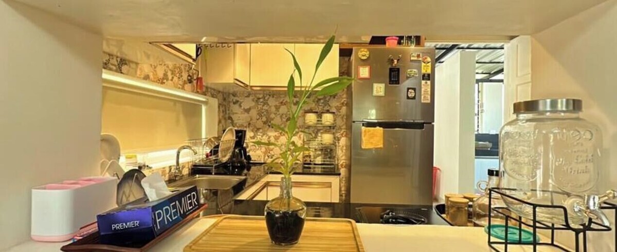 オーナーのプロフィール画像