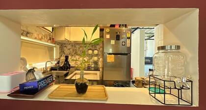 Lux Home Delightful villa in Thiruvananthapuram