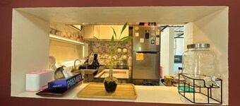 Lux Home Delightful villa in Thiruvananthapuram