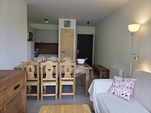 Télévision