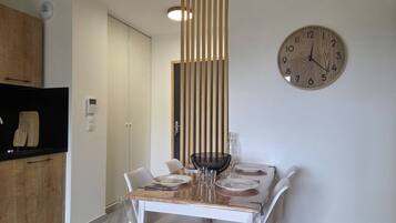 Dineren