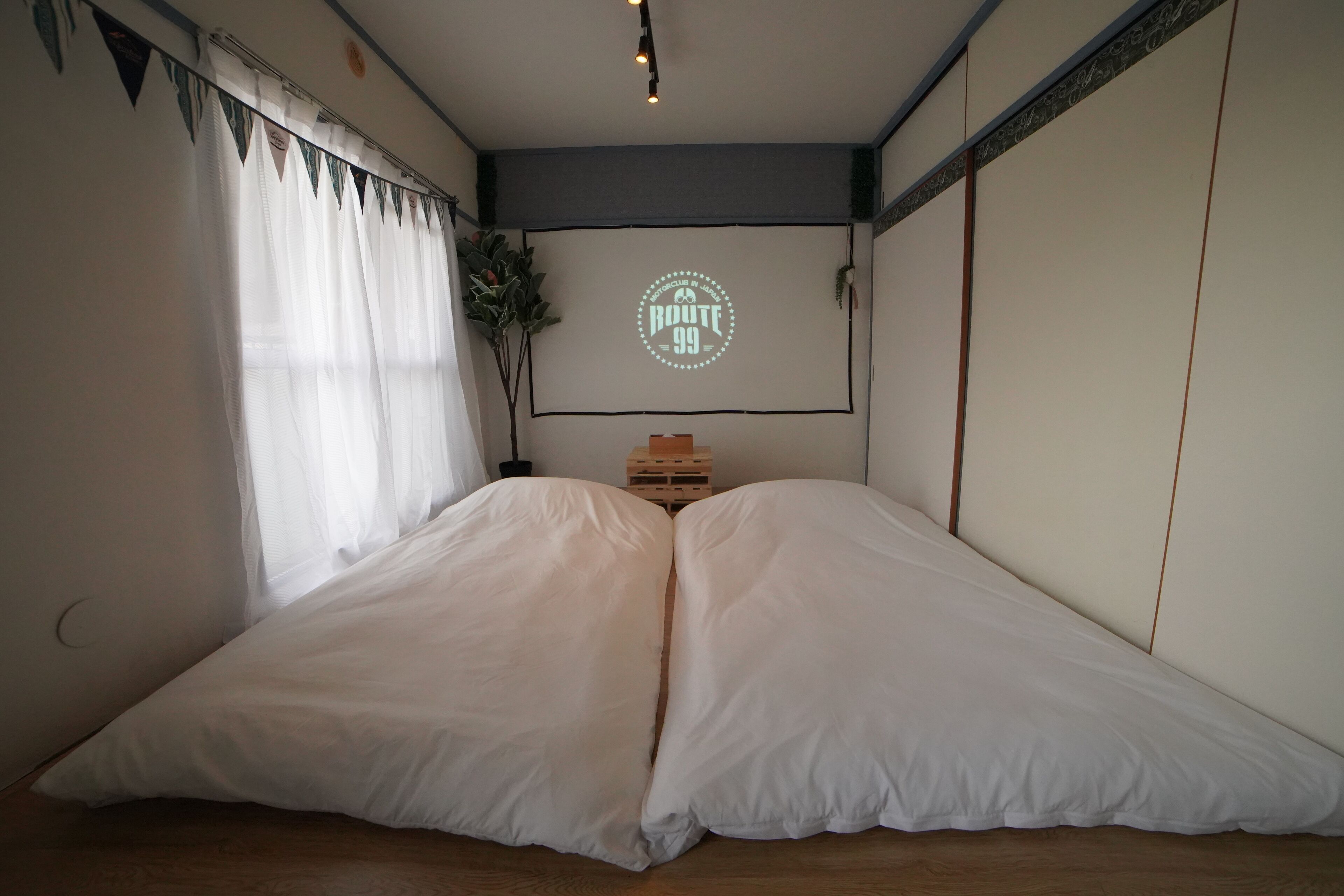 Apartamento, no fumadores, cocina básica | Zona de estar | Una televisión