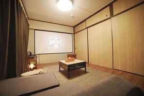 TV - Route 99 Yumoto (Hakone)