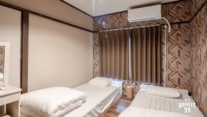 Room - Route 99 Yumoto (Hakone)