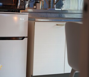 Private kitchen - Route 99 Yumoto (Hakone)