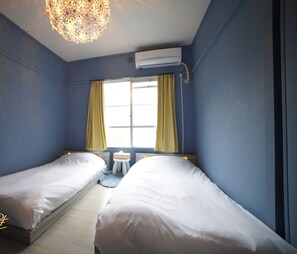 Room - Route 99 Yumoto (Hakone)