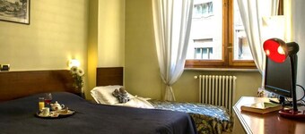 HOTEL DOMUS