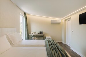 ملاءات من القطن المصري وأغطية فراش متميزة وألحفة محشوة بالريش