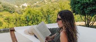 Palacete do Guerreiro Charme Hotel & Spa