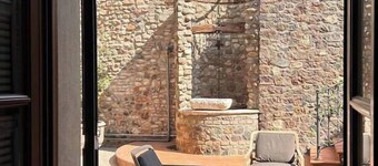 Dimora 1848 (Volta Mantovana) - 6 rooms near Lake Garda