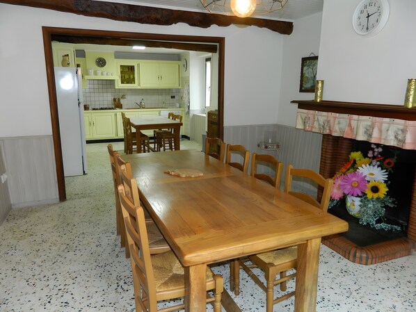 Ristoranti