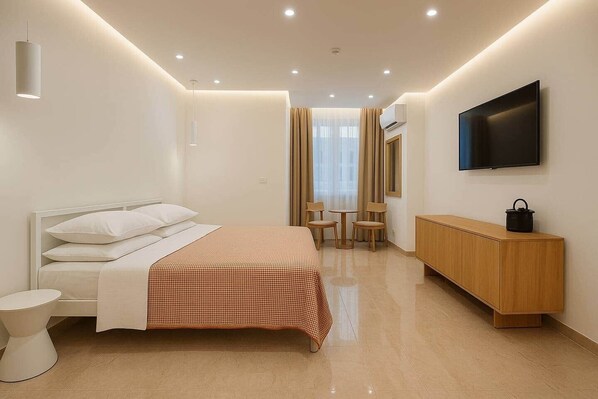 Imagen sin descripción, 1 de 9, botón