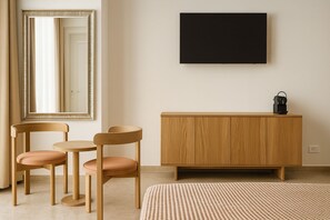 Imagen sin descripción, 5 de 9, botón