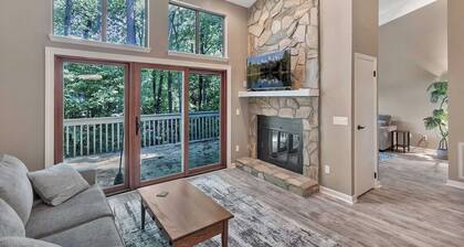 143 Harbor Lights Keowee Key