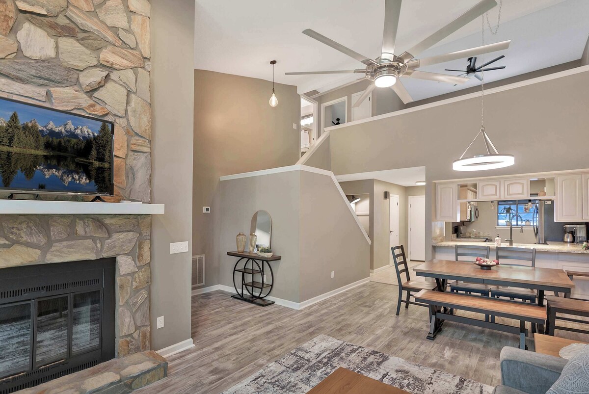 オーナーのプロフィール画像