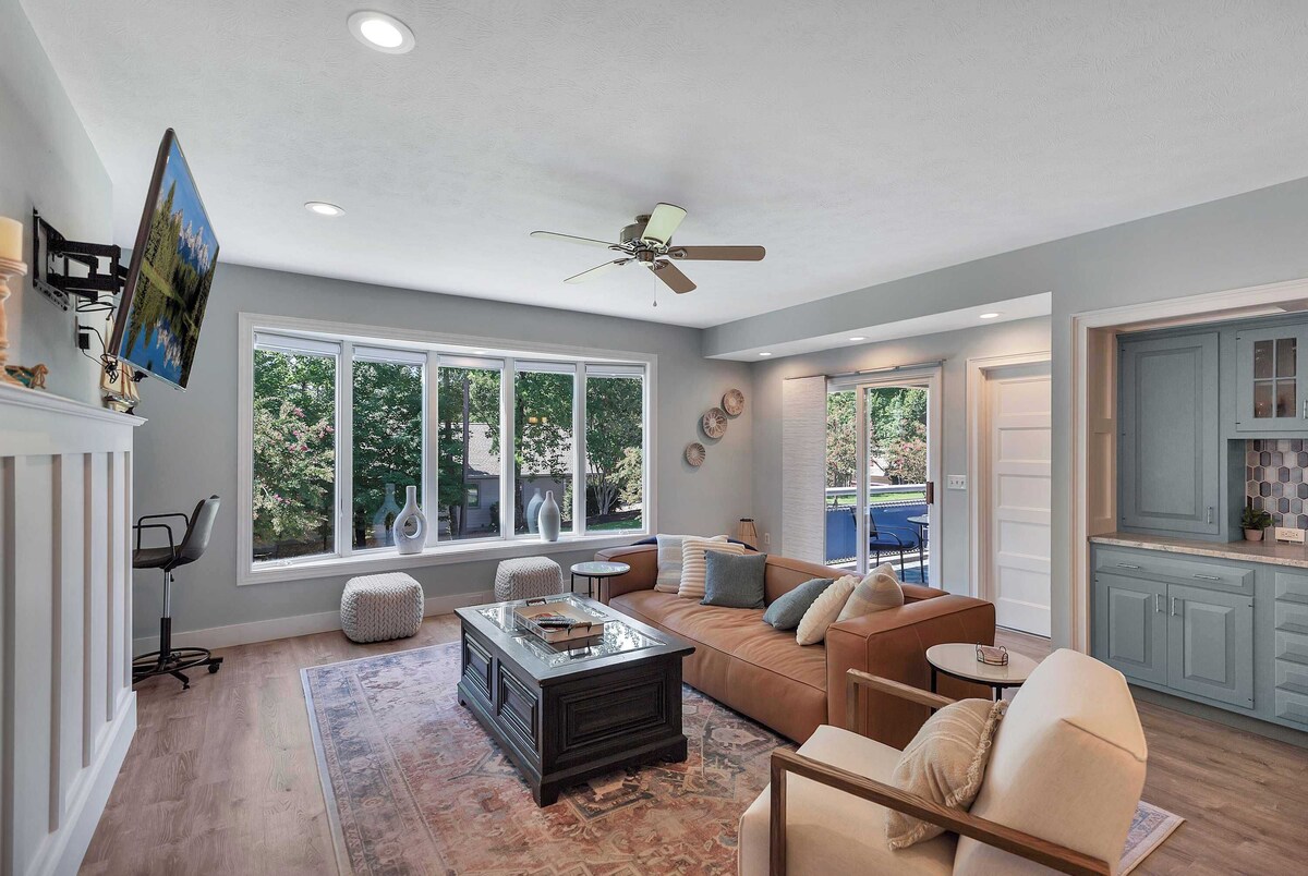 Imagen de perfil del propietario o de la propietaria