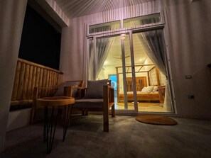 Literie de qualité supérieure, surmatelas