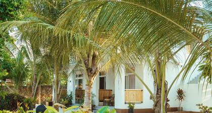 Balungiboutiquehotel