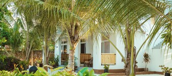 Balungiboutiquehotel