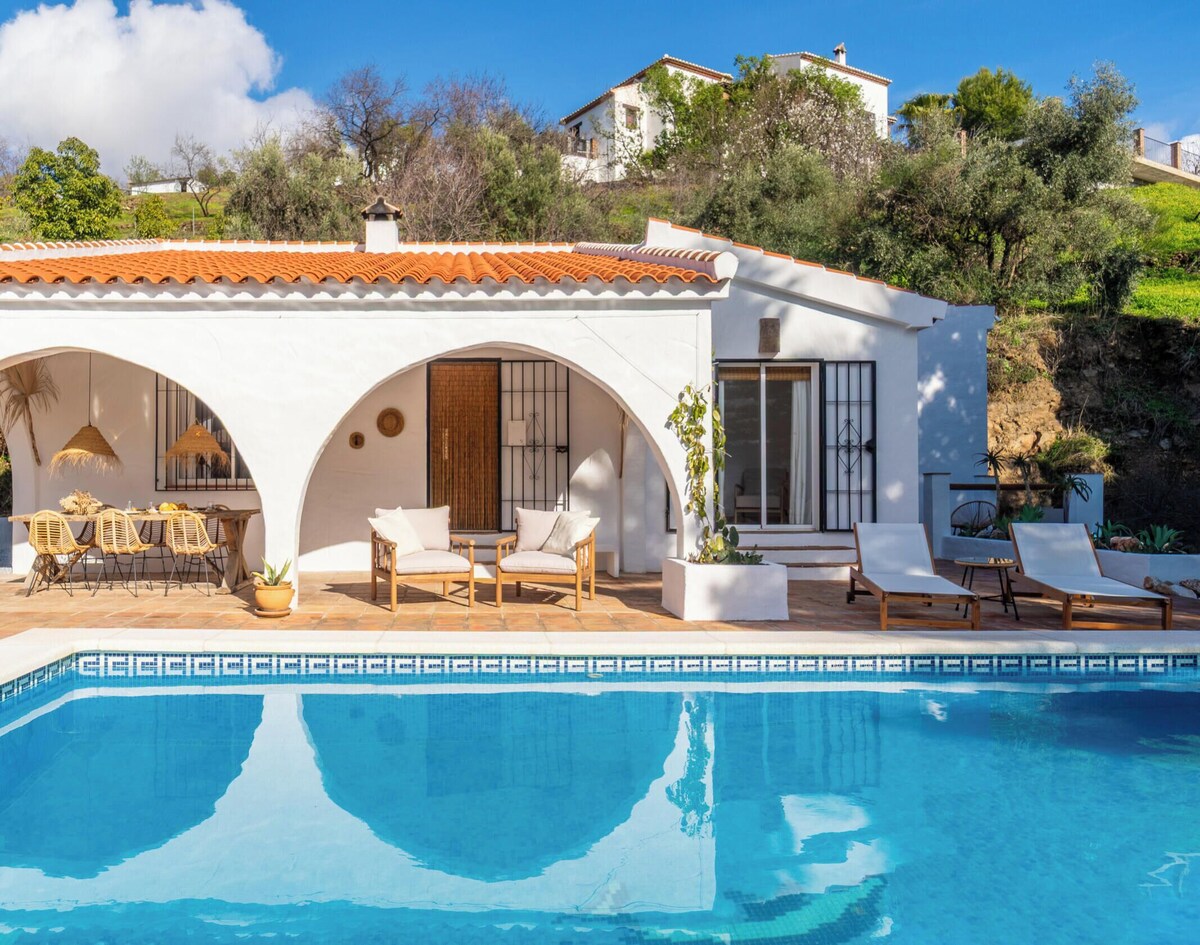 オーナーのプロフィール画像