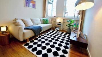 Fernseher