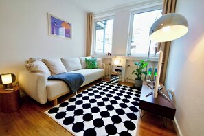 Fernseher