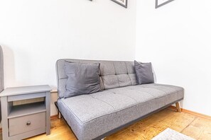 TV connectée