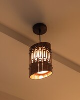 Habitación básica doble, vistas al jardín | Wifi gratis