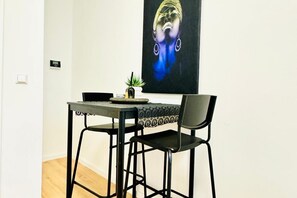 Servei de restauració