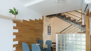 In-room dining - GC Adosado Telde (Telde)
