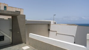 Balcony - GC Adosado Telde (Telde)