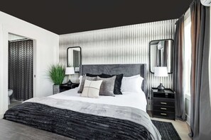4 quartos, ferros/tábuas de passar roupa, Wi-Fi, roupa de cama