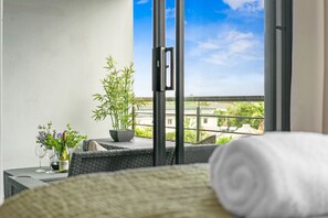 Apartment (2 Bedrooms) | Interior - Atlantic Port 10 (Cape Town)