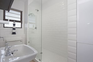 Interior - Witsand 303 (Cape Town)