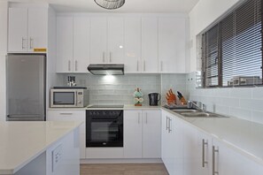 公寓 (2 Bedrooms) | 住宿內部